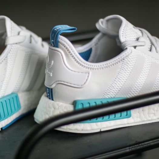 Adidas top art s75235