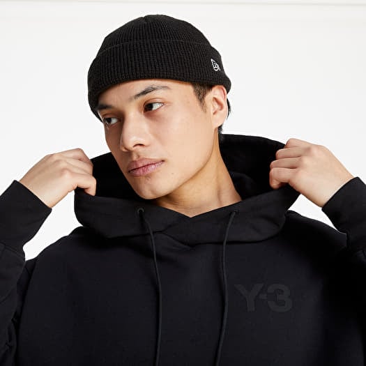 Y3 classic hoodie cheap