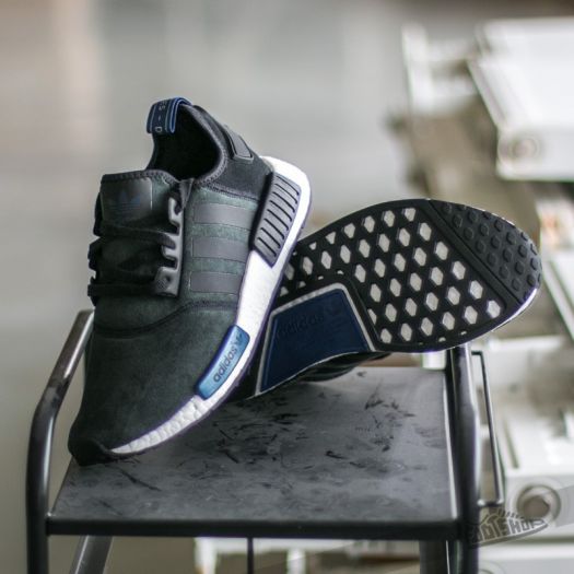adidas NMD R1 W S75230