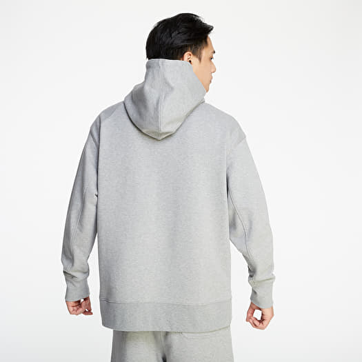 Y3 hot sale classic hoodie