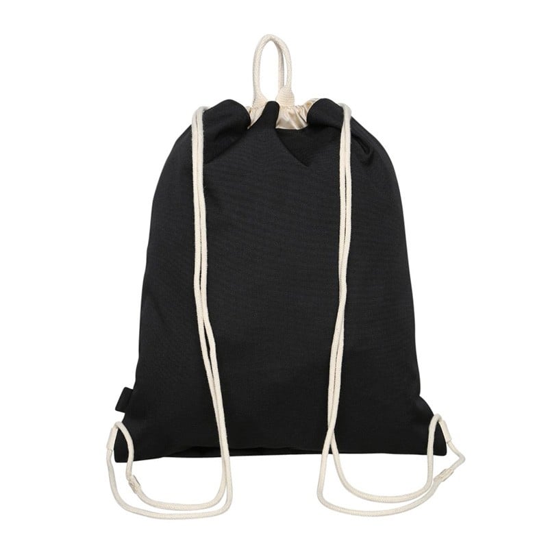 Športne torbe Carhartt WIP Watch Sack Black