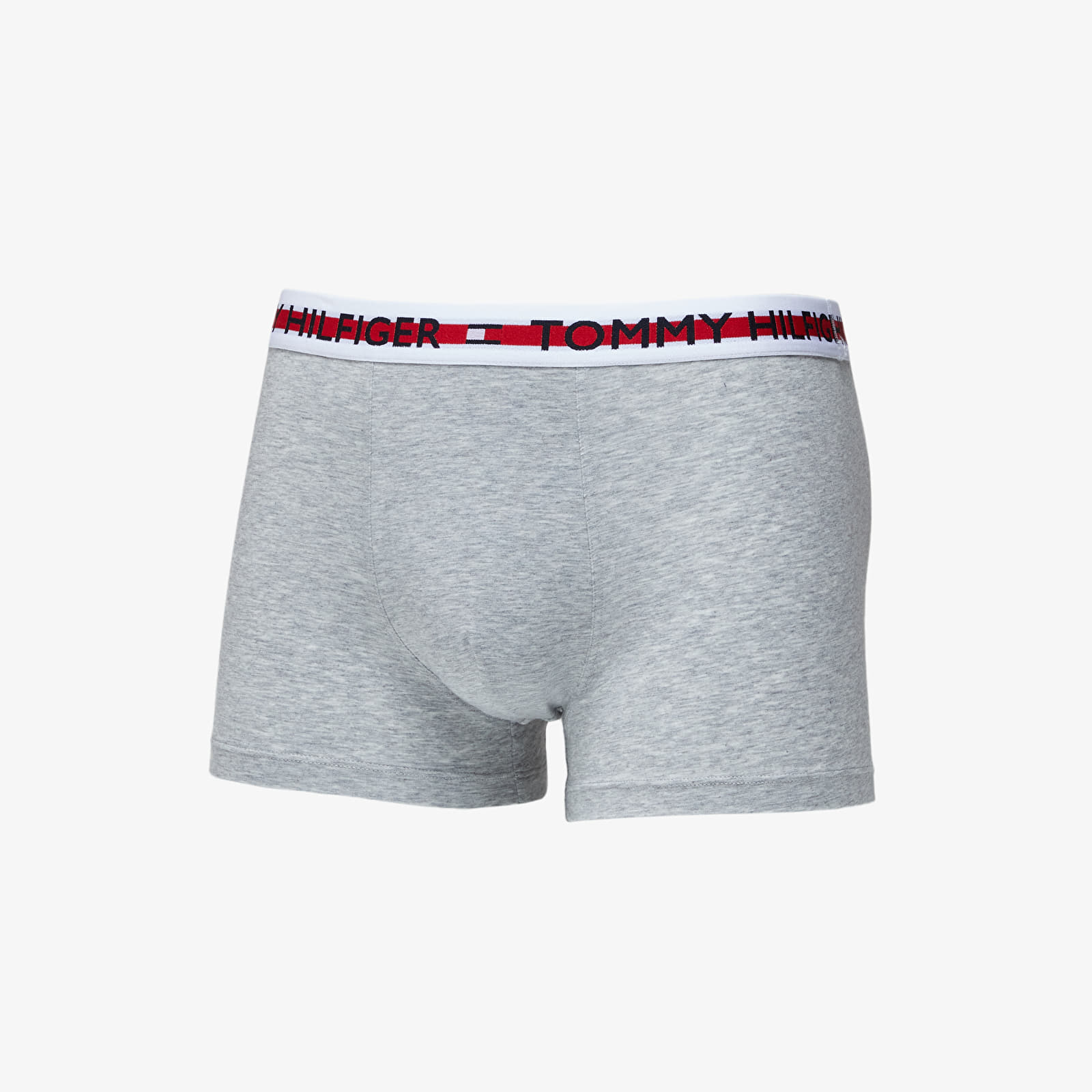 Boxer shorts Tommy Hilfiger Trunk Grey
