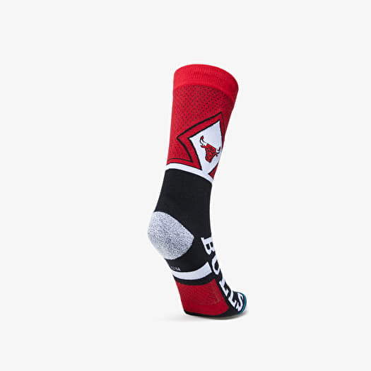 Stance bulls socks discount