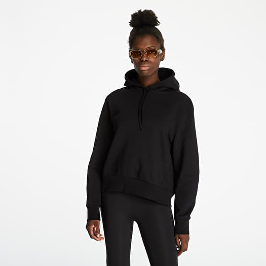Y-3 W CH1 GFX HOODIE 内田すずめ　BLACK XSサイズ Y-3 W CH1 GFX HOODIE 内田すずめBLACK XSサイズ