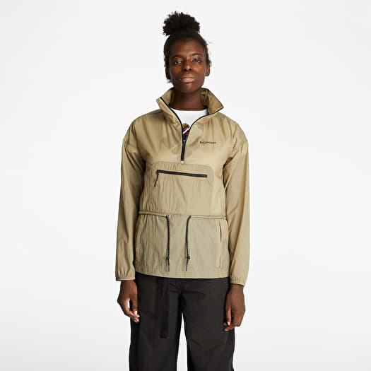 Columbia berg lake anorak online