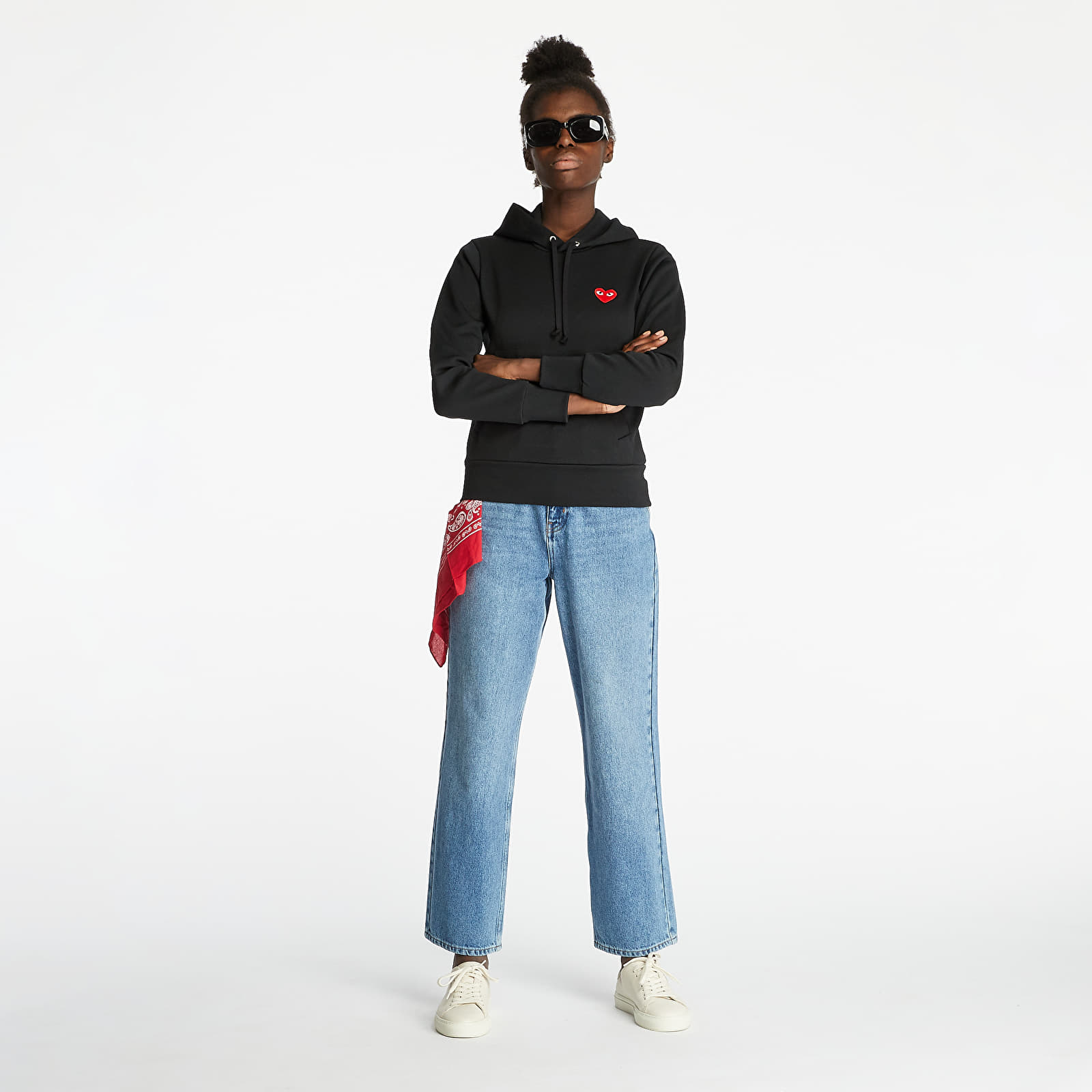 outfit