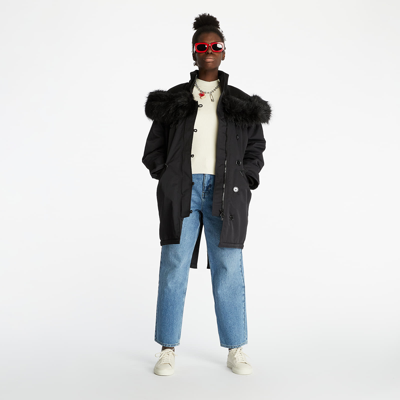outfit