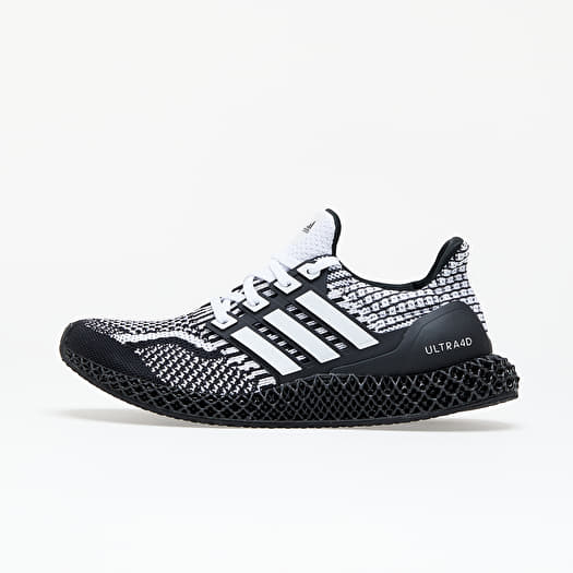 adidas performance ultra4d 5.0