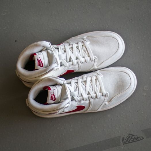 Nike air jordan 1 ko high og on sale sail