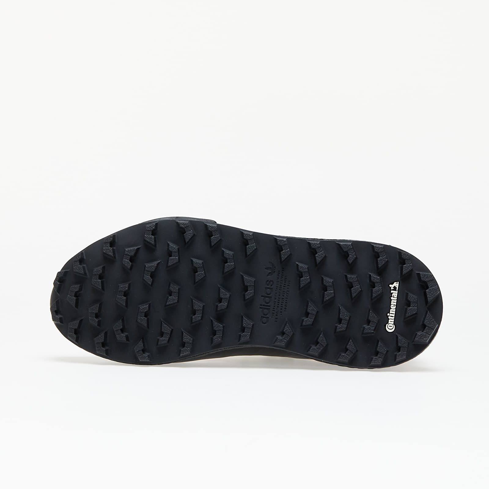 Adidas nmd tr outlet