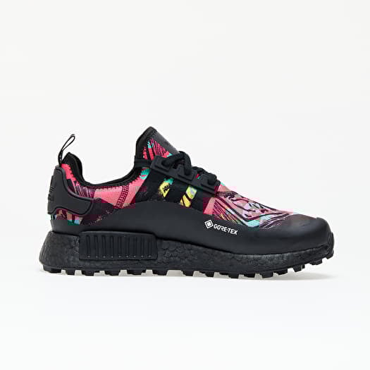 adidas NMD R1 TR GTX