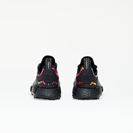 Nmd 440 outlet