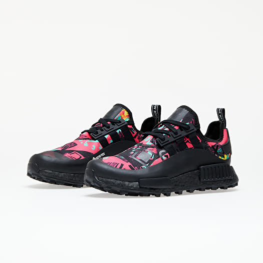 adidas NMD R1 TR GTX