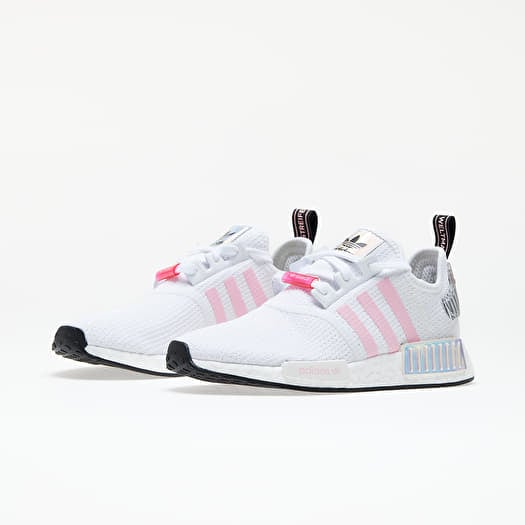 adidas NMD R1 W