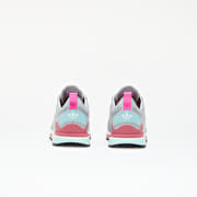 white.Rose New Balance Numeric 440 V2 Rose & White Skate Shoes | Zumiez