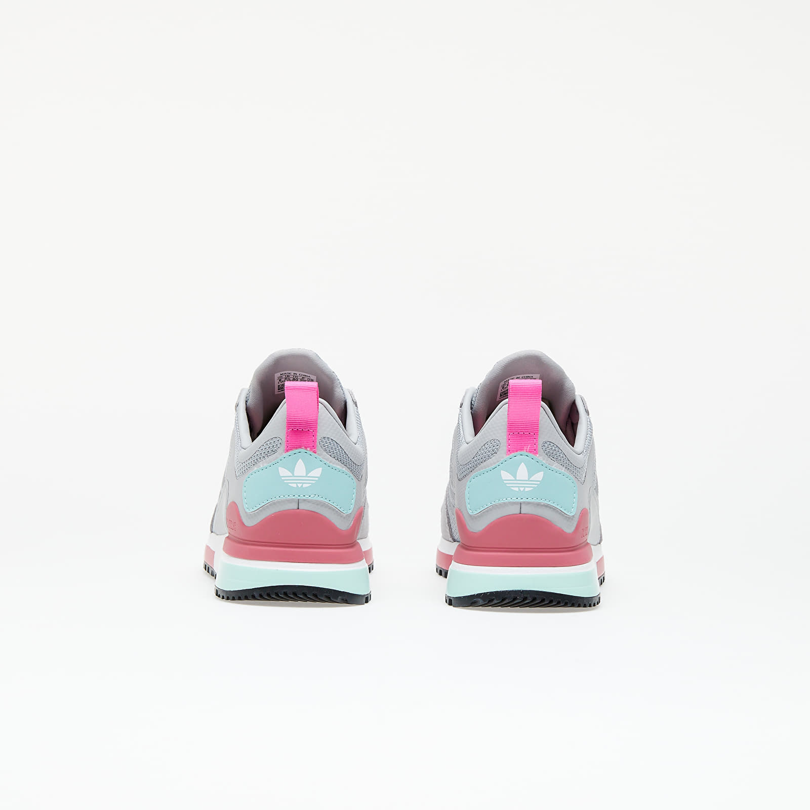 Adidas zx 700 womens Grey 2025
