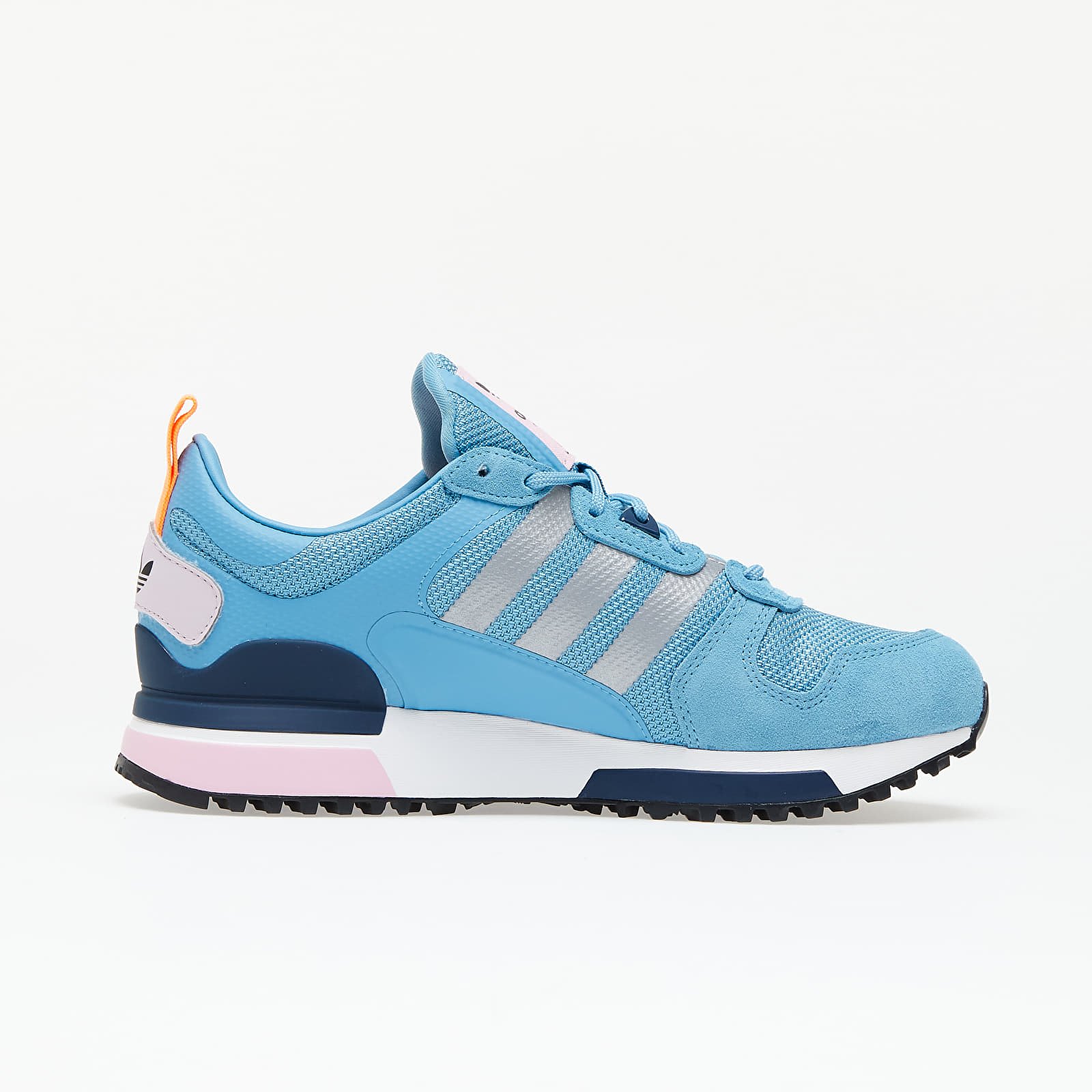 Zx 700 dames online outlet