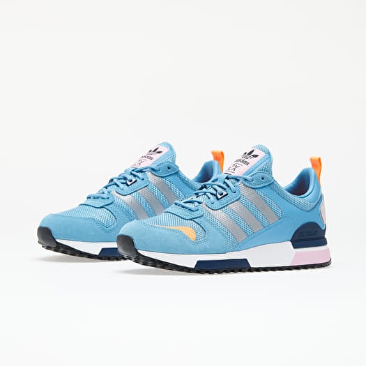 Originals zx 750 women Blue clearance