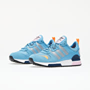 Zx 700 dames abrikoos outlet