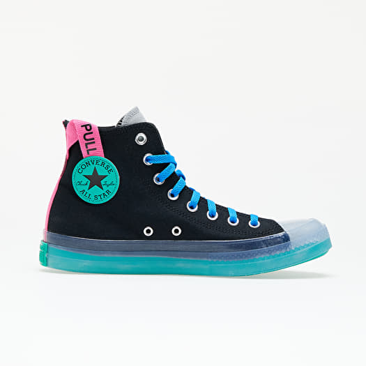 Converse Chuck Taylor All Star CX