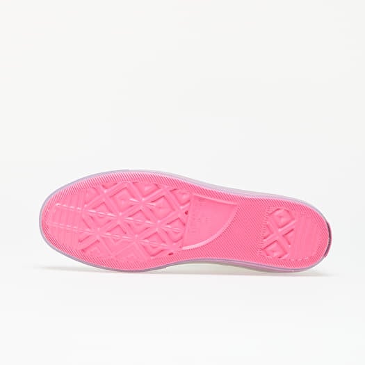 Converse opi opiniones discount