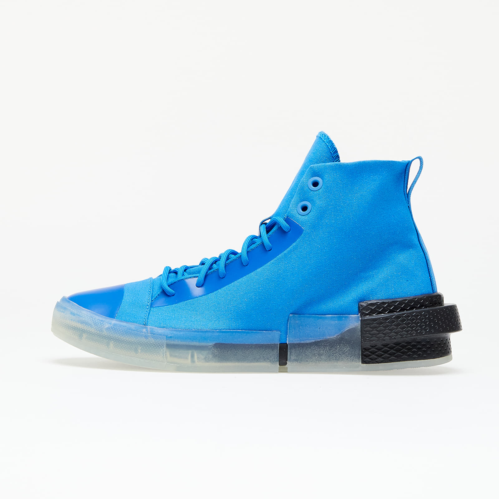 Converse disrupt 2025