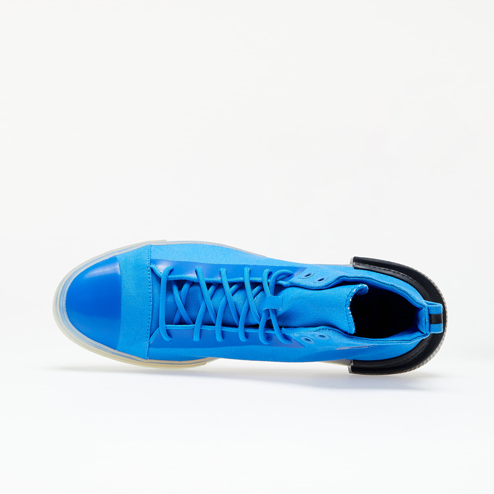 Men's shoes Converse All Star Disrupt CX Digital Blue/ Black/ White