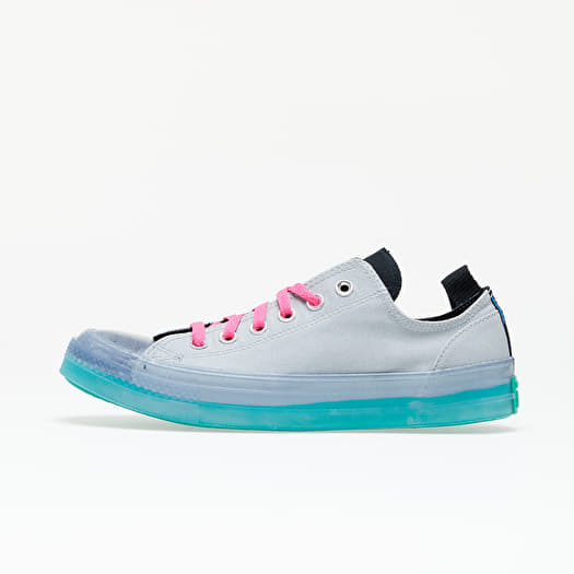 Converse all star grey pink outlet
