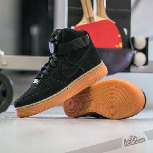 Nike womens air force 1 shoes hotsell