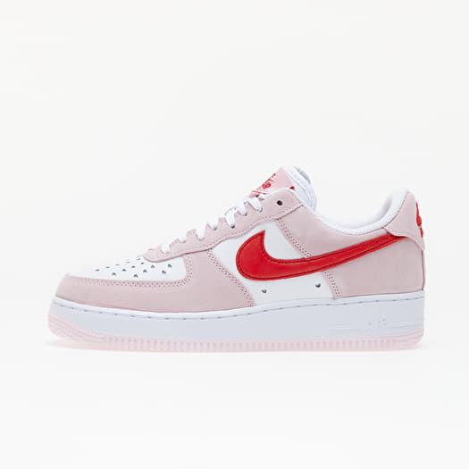 Nike tulip on sale