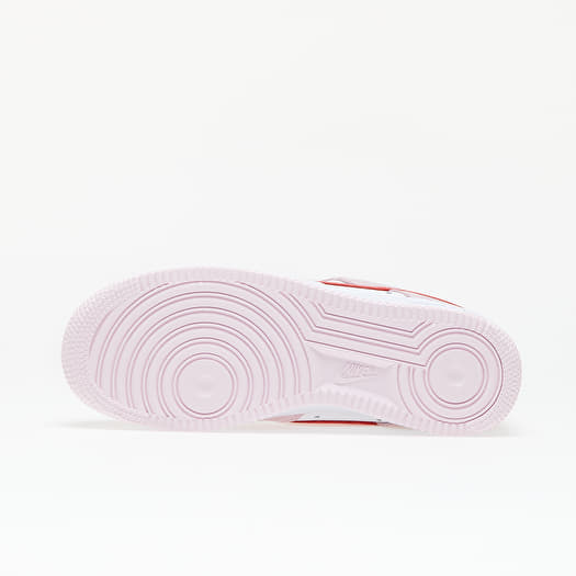 Nike 27 mens pink discount