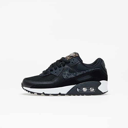 Air max 99 hotsell women's