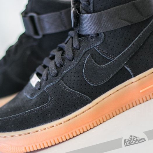 Nike women's air force 1 low basketball shoes shop