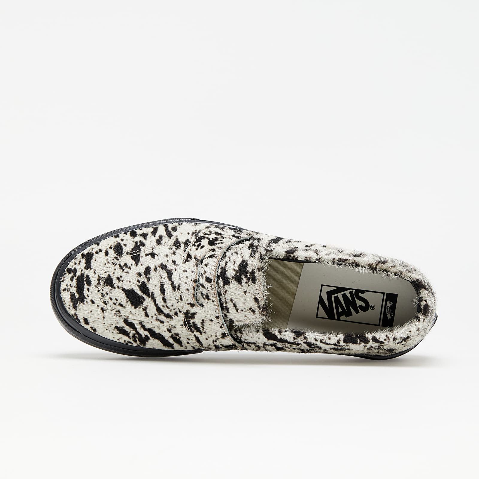 Vans vault pony best sale