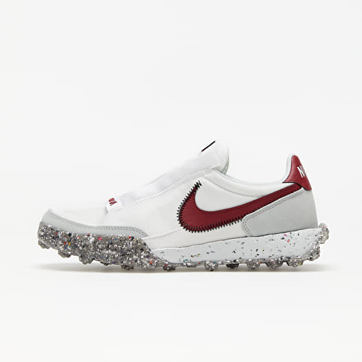 Nike waffle racer mujer clearance