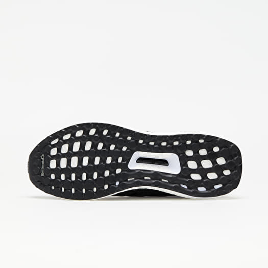 adidas gazelle silver green womens adidas Men's Ultraboost 4.0 DNA Shoes Black White / 9.5