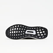 adidas gazelle silver green womens adidas Men's Ultraboost 4.0 DNA Shoes Black White / 9.5