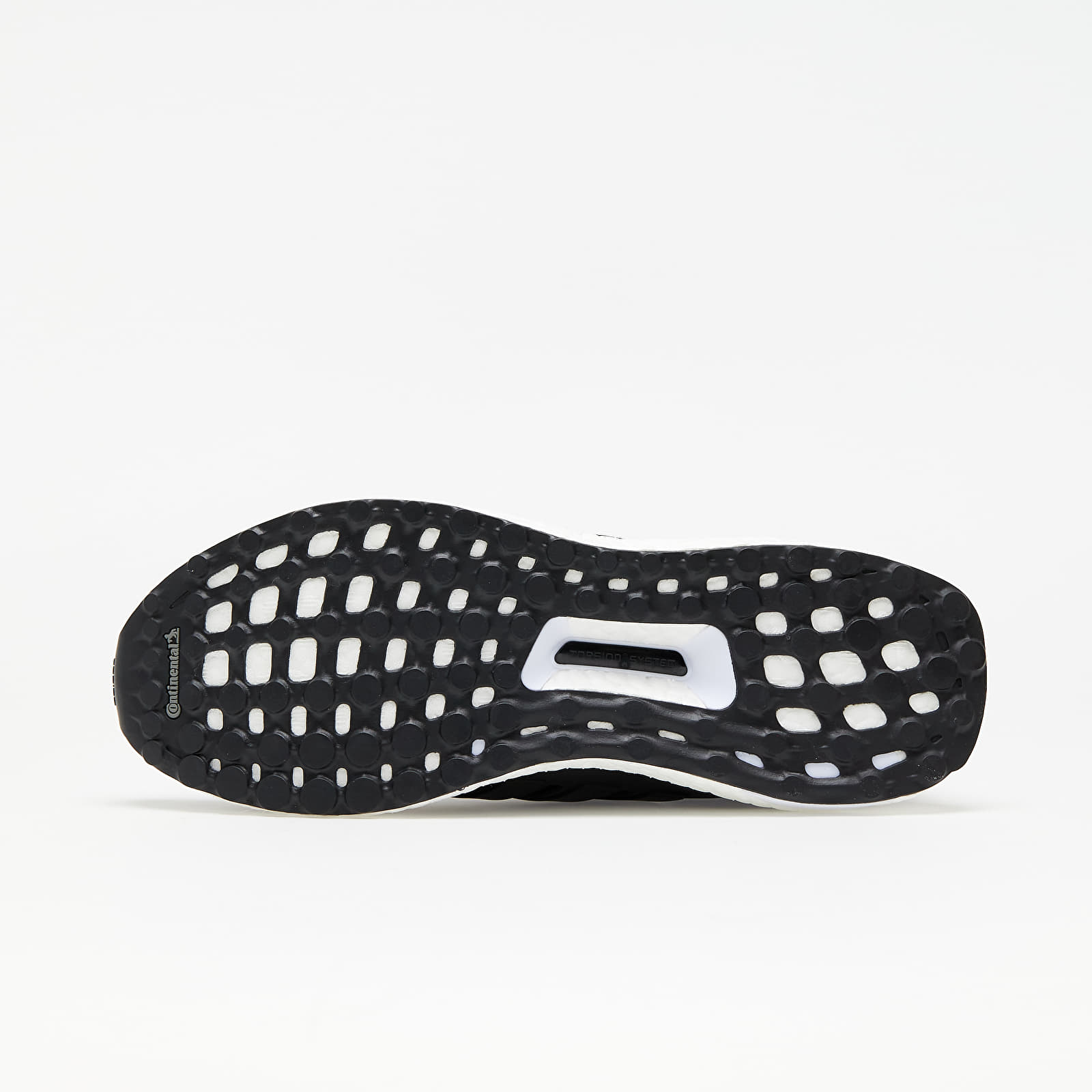 Ub core black 4.0 store