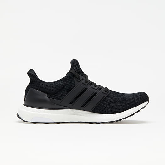 Mens adidas shop ultraboost 4.0