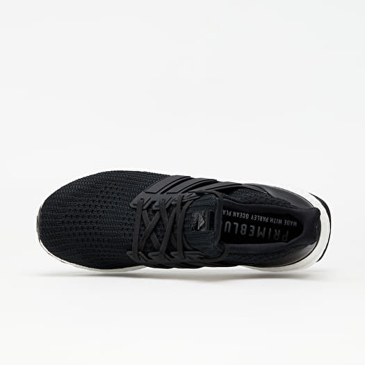 Adidas ultra boost hot sale 4.0 hombre 2017