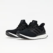 Ub 4.0 black white discount