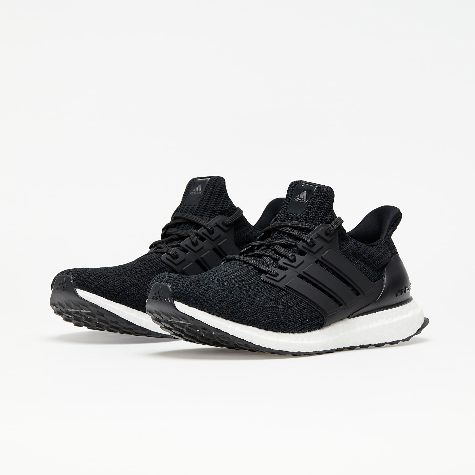 Ub 4 store triple black