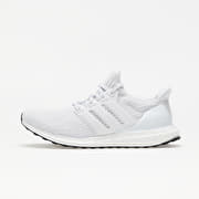 Ultra boost core shop black ftwr white