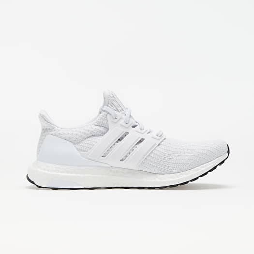 Men s shoes adidas UltraBOOST 4.0 DNA Ftwr White Ftwr White Core
