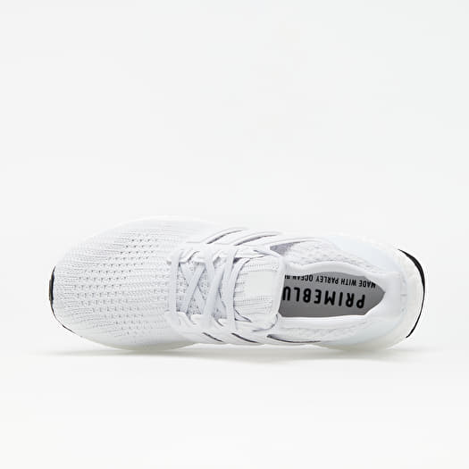 adidas UltraBOOST 4.0 DNA