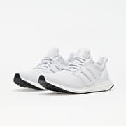 Chaussures et baskets homme adidas UltraBOOST 4.0 DNA Ftwr White/ Ftwr  White/ Core Black (FY9120) | Footshop