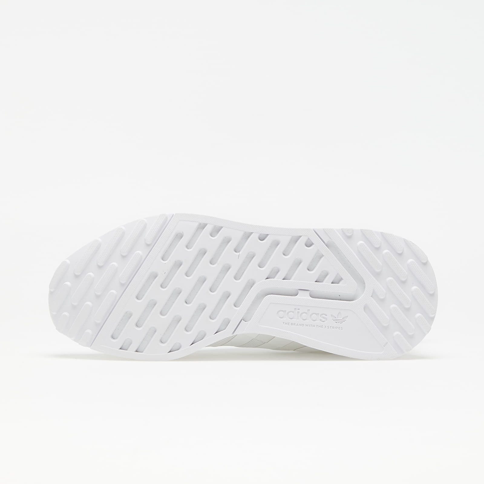 Zapatillas Hombre adidas Multix Ftwr White/ Ftwr White/ Ftwr White