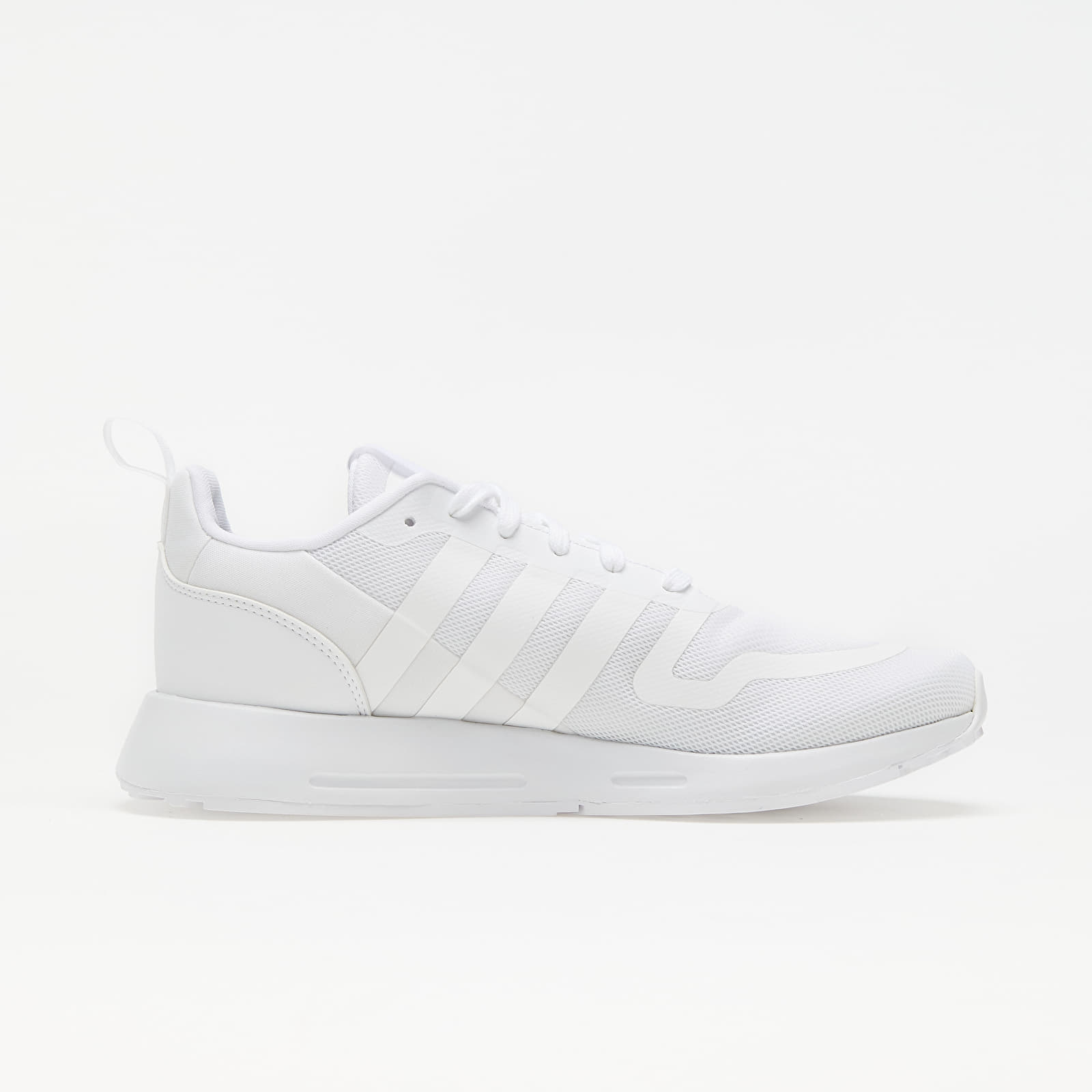 Zapatillas Hombre adidas Multix Ftwr White/ Ftwr White/ Ftwr White