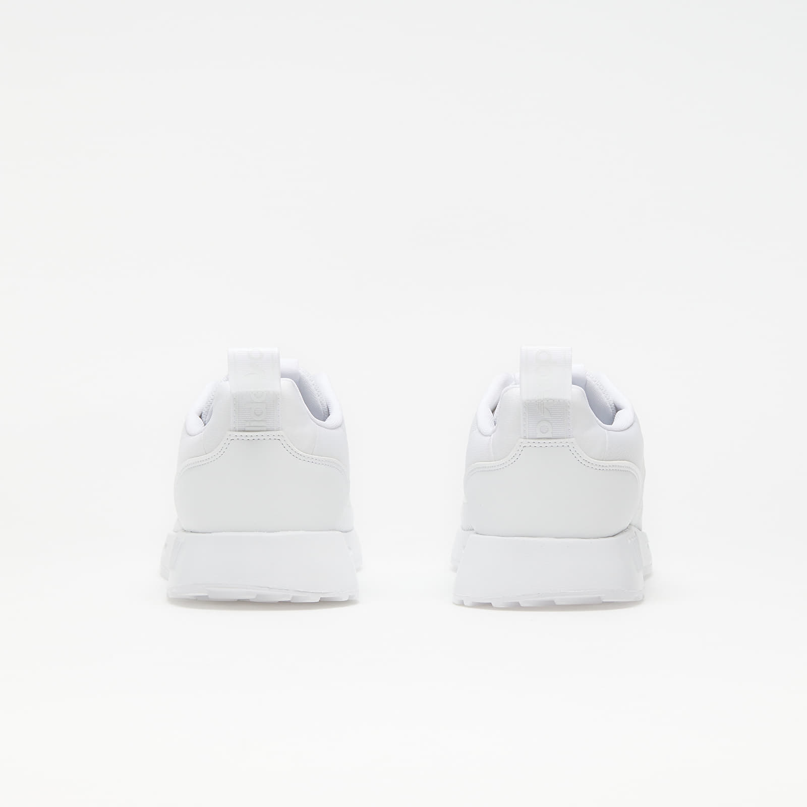 Zapatillas Hombre adidas Multix Ftwr White/ Ftwr White/ Ftwr White