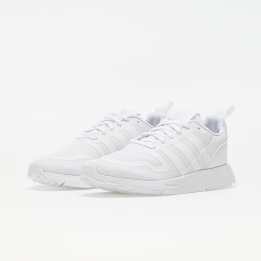 Zapatillas Adidas Multix Blanca Zapatillas Adidas Multix Blanco